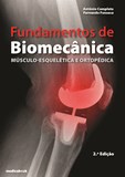 Fundamentos de Biomecânica - 2ª Edição