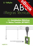 ABC das Regras Técnicas - 2ª Edição - eBook
