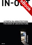IN-OUT - A Porta da Arquitectura - The Door of Architecture - eBook