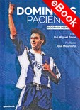 Domingos Paciência - Biografia Desportiva - eBook