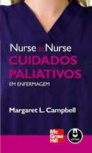 Nurse to Nurse - Cuidados Paliativos em Enfermagem