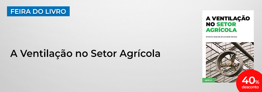 Agricultura de precisão