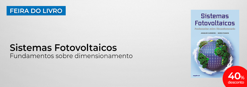 Fundações: teoria e prática - 3ª ed.