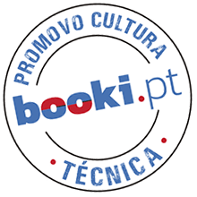 Promovo Cultura Técnica