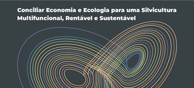 "Silvicultura Próxima da Natureza" é lançado através da Agrobook