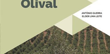 Xylella em Portugal - saiba mais em "Nutrição e Sanidade das Culturas:Olival"