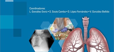 "Sistema Respiratorio - Métodos, fisioterapia clínica y afecciones para fisioterapeutas"