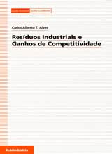 Resíduos Industriais e Ganhos de Competitividade