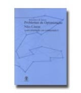 Problemas de optimização não-linear