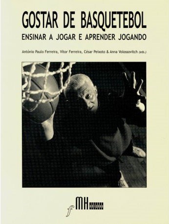 Criando o Jogador de Basquete Definitivo: Aprenda os Segredos e Truques  Usados pelos Melhores Jogadores de Basquete Profissionais e Treinadores  para M (Paperback)