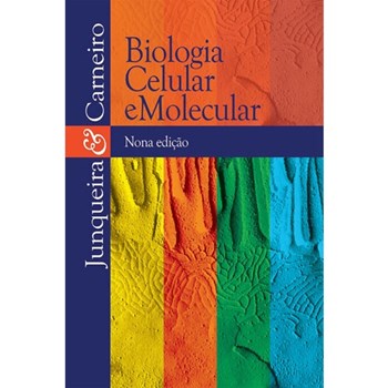 carlos azevedo biologia celular molecular pdf free