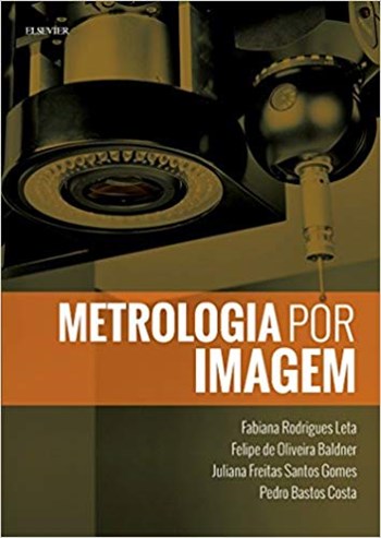 Instrumentação Electrónica. Métodos e Técnicas de Medição - 2ª edição -  Livro