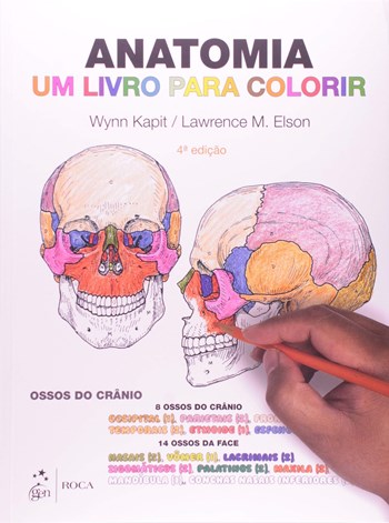 9789892334141 - historias para ler - ilustrações de Irina Maununen