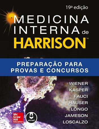 medicina interna cecil 25 edicao pdf download medicina interna cecil 25 edicao pdf download