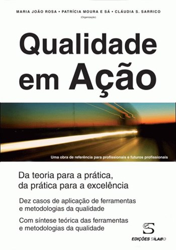 Da teoria para a prática