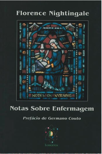 Notas Sobre Enfermagem
