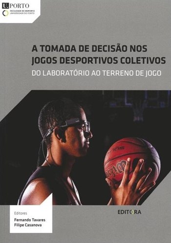 Basquetebol - Ensinar e Aprender o Jogo