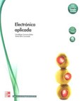 Electrónica aplicada, Grado medio.CD del profesor