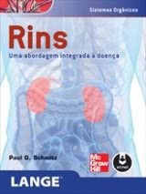 Rins - Uma Abordagem Integrada à Doença