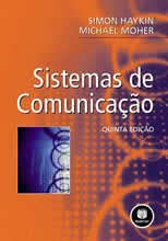 Sistemas de Comunicação