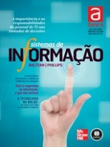 Sistemas de Informação - Série A