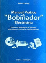 Manual Prático do Bobinador Electricista