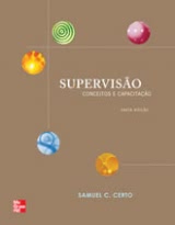 Supervisão: Conceitos e Capacitação