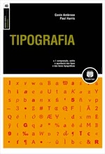 Tipografia