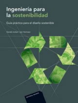 Ingeniería para la sostenibilidad