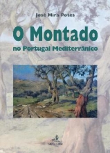 O Montado no Portugal Mediterrânico