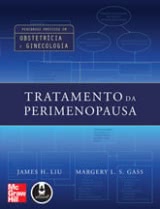 Tratamento da Perimenopausa