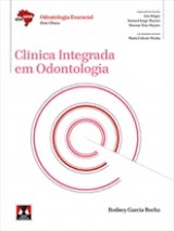 Clínica Integrada em Odontologia