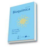 Bioquímica