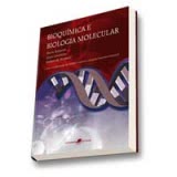 Bioquímica e Biologia Molecular