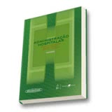 Administração Hospitalar