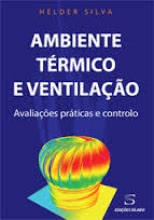 Ambiente Térmico e Ventilação