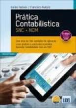 Prática Contabilística - SNC + NCM