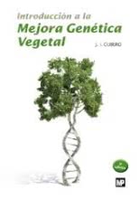 Introducción a la mejora genética vegetal