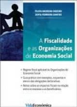 A Fiscalidade e as Organizações de Economia Social