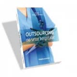 Outsourcing no setor hospitalar
