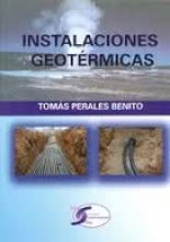 Instalaciones Geotérmicas