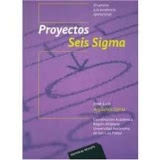 Proyectos Seis Sigma