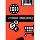 Comercio Internacional