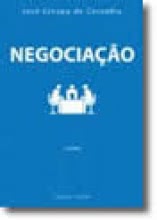 NEGOCIAÇÃO