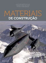 Materiais de Construção