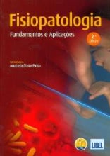 Fisiopatologia - Fundamentos e Aplicações - 2ª Edição
