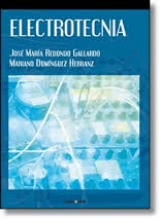 Electrotecnia