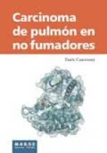 Carcinoma de Pulmón en No Fumadores