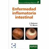 Enfermedad Inflamatoria Intestinal