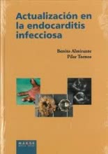 Actualización en la Endocarditis Infecciosa